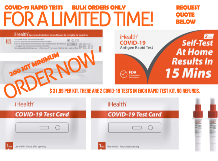 AUDIOSHA. THE SAFETY RELATIONSHIP EXPERTS.